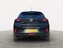 Opel Corsa-e Elegance 50 kWh 136PK Camera Apple-Carplay