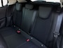 Opel Corsa-e Elegance 50 kWh 136PK Camera Apple-Carplay