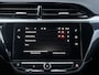 Opel Corsa-e Elegance 50 kWh 136PK Camera Apple-Carplay