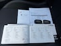 Opel Corsa-e Elegance 50 kWh 136PK Camera Apple-Carplay