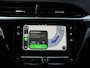 Opel Corsa-e Elegance 50 kWh 136PK Camera Apple-Carplay