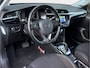 Opel Corsa-e Elegance 50 kWh 136PK Camera Apple-Carplay