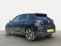 Opel Corsa-e Elegance 50 kWh 136PK Camera Apple-Carplay