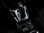 Opel Corsa-e Elegance 50 kWh 136PK Camera Apple-Carplay