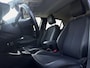 Opel Corsa-e Elegance 50 kWh 136PK Camera Apple-Carplay