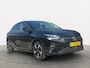 Opel Corsa-e Elegance 50 kWh 136PK Camera Apple-Carplay