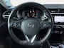 Opel Corsa-e Elegance 50 kWh 136PK Camera Apple-Carplay