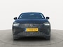 Opel Corsa-e Elegance 50 kWh 136PK Camera Apple-Carplay