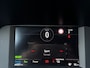 Opel Corsa-e Elegance 50 kWh 136PK Camera Apple-Carplay