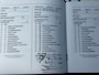 Opel Corsa-e Elegance 50 kWh 136PK Camera Apple-Carplay