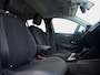 Opel Corsa-e Elegance 50 kWh 136PK Camera Apple-Carplay