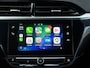 Opel Corsa-e Elegance 50 kWh 136PK Camera Apple-Carplay