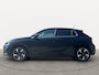 Opel Corsa-e Elegance 50 kWh 136PK Camera Apple-Carplay