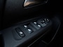 Opel Corsa-e Elegance 50 kWh 136PK Camera Apple-Carplay