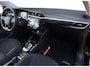 Opel Corsa-e Elegance 50 kWh 136PK Camera Apple-Carplay