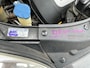 Kia Sportage 2.7 V6 Adventure 4WD Automaat Leer Airco Cruise Trekhaak