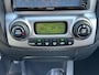 Kia Sportage 2.7 V6 Adventure 4WD Automaat Leer Airco Cruise Trekhaak
