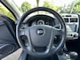 Kia Sportage 2.7 V6 Adventure 4WD Automaat Leer Airco Cruise Trekhaak