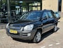 Kia Sportage 2.7 V6 Adventure 4WD Automaat Leer Airco Cruise Trekhaak