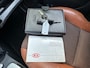 Kia Sportage 2.7 V6 Adventure 4WD Automaat Leer Airco Cruise Trekhaak