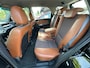 Kia Sportage 2.7 V6 Adventure 4WD Automaat Leer Airco Cruise Trekhaak