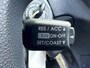 Kia Sportage 2.7 V6 Adventure 4WD Automaat Leer Airco Cruise Trekhaak