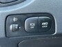 Kia Sportage 2.7 V6 Adventure 4WD Automaat Leer Airco Cruise Trekhaak