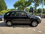 Kia Sportage 2.7 V6 Adventure 4WD Automaat Leer Airco Cruise Trekhaak