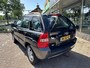 Kia Sportage 2.7 V6 Adventure 4WD Automaat Leer Airco Cruise Trekhaak
