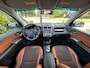 Kia Sportage 2.7 V6 Adventure 4WD Automaat Leer Airco Cruise Trekhaak