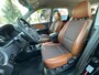 Kia Sportage 2.7 V6 Adventure 4WD Automaat Leer Airco Cruise Trekhaak