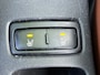 Kia Sportage 2.7 V6 Adventure 4WD Automaat Leer Airco Cruise Trekhaak