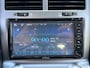 Kia Sportage 2.7 V6 Adventure 4WD Automaat Leer Airco Cruise Trekhaak