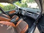 Kia Sportage 2.7 V6 Adventure 4WD Automaat Leer Airco Cruise Trekhaak