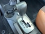 Kia Sportage 2.7 V6 Adventure 4WD Automaat Leer Airco Cruise Trekhaak