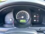 Kia Sportage 2.7 V6 Adventure 4WD Automaat Leer Airco Cruise Trekhaak