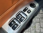 Kia Sportage 2.7 V6 Adventure 4WD Automaat Leer Airco Cruise Trekhaak