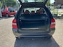 Kia Sportage 2.7 V6 Adventure 4WD Automaat Leer Airco Cruise Trekhaak