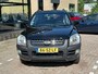 Kia Sportage 2.7 V6 Adventure 4WD Automaat Leer Airco Cruise Trekhaak