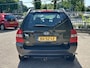 Kia Sportage 2.7 V6 Adventure 4WD Automaat Leer Airco Cruise Trekhaak