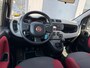 Fiat Panda 0.9 TwinAir Edizione Cool|2e Eigenaar|Airco|Nap|