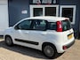 Fiat Panda 0.9 TwinAir Edizione Cool|2e Eigenaar|Airco|Nap|