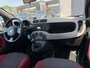 Fiat Panda 0.9 TwinAir Edizione Cool|2e Eigenaar|Airco|Nap|