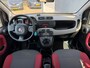 Fiat Panda 0.9 TwinAir Edizione Cool|2e Eigenaar|Airco|Nap|