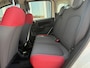 Fiat Panda 0.9 TwinAir Edizione Cool|2e Eigenaar|Airco|Nap|