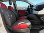 Fiat Panda 0.9 TwinAir Edizione Cool|2e Eigenaar|Airco|Nap|