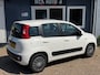 Fiat Panda 0.9 TwinAir Edizione Cool|2e Eigenaar|Airco|Nap|