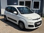 Fiat Panda 0.9 TwinAir Edizione Cool|2e Eigenaar|Airco|Nap|