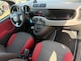 Fiat Panda 0.9 TwinAir Edizione Cool|2e Eigenaar|Airco|Nap|