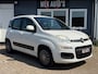 Fiat Panda 0.9 TwinAir Edizione Cool|2e Eigenaar|Airco|Nap|